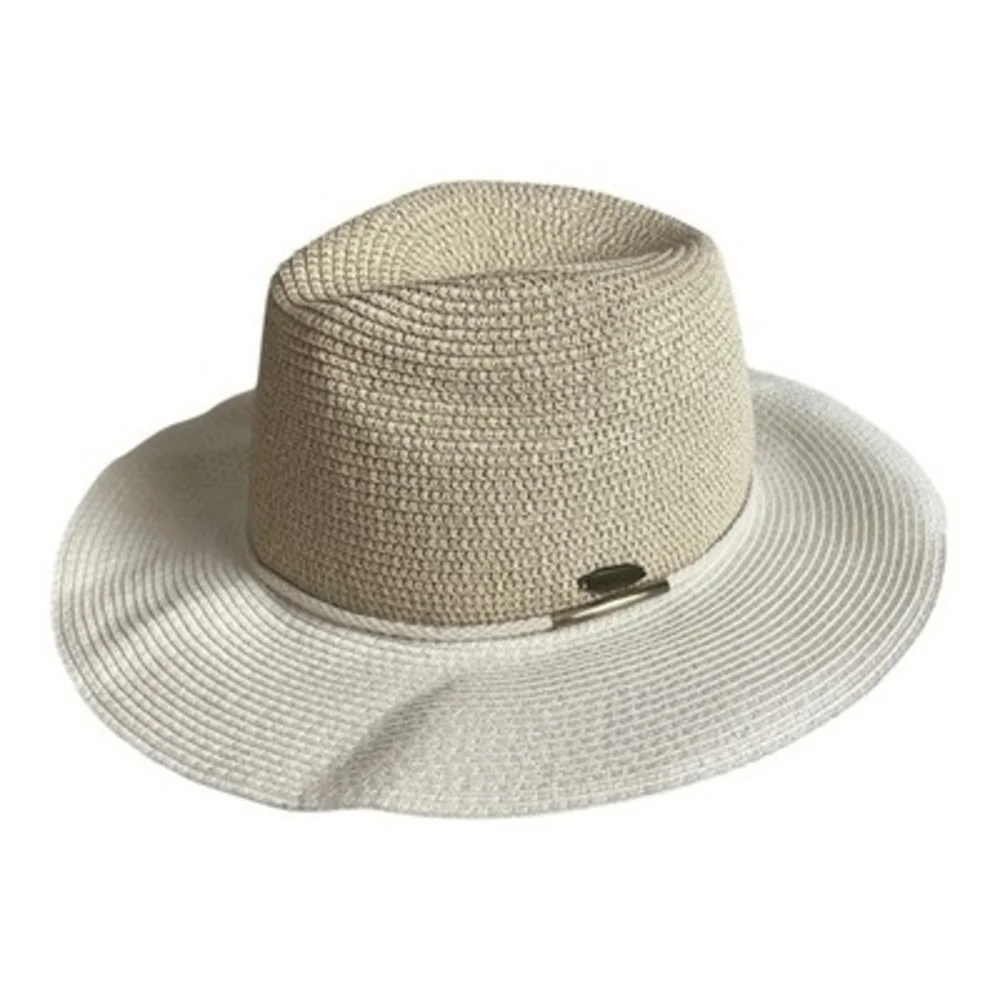 Sundaise gold beige